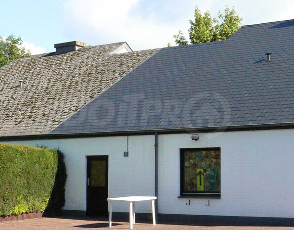 Do it Pro Products Dakcoating ROOFCOAT NANO