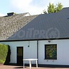 Do it Pro Products Dakcoating ROOFCOAT NANO