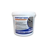 Do it Pro Products ROOFCOAT NANO Do it Pro Products ROOFCOAT NANO