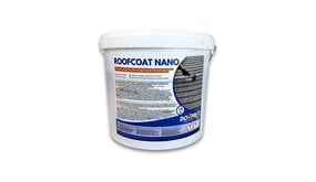 Do it Pro Products ROOFCOAT NANO