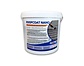 ROOFCOAT NANO ROOFCOAT NANO