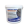 Do it Pro Products Dakcoating ROOFCOAT NANO