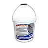Do it Pro Products Dakcoating ROOFCOAT NANO