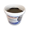 Do it Pro Products Dakcoating ROOFCOAT NANO