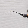 Do it Pro Products Bescherm Kalei Calcic met deze hydrofuge CALCIC PROTECT