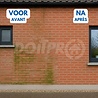 Technichem Ontmosser TECHNICIDE PLUS Technichem Ontmosser TECHNICIDE PLUS