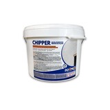 Do it Pro Products CHIPPER