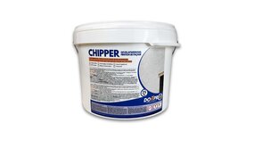 Do it Pro Products CHIPPER