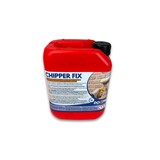 Do it Pro Products CHIPPER FIX Do it Pro Products CHIPPER FIX