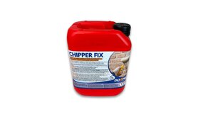 Do it Pro Products CHIPPER FIX Do it Pro Products CHIPPER FIX