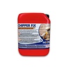 Do it Pro Products Primer & additif CHIPPER FIX pour jointoiement à la chaux ou le brossage