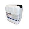 Do it Pro Products CALCIC FIX Do it Pro Products CALCIC FIX