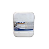 Do it Pro Products CALCIC FIX Do it Pro Products CALCIC FIX
