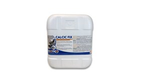 Do it Pro Products CALCIC FIX Do it Pro Products CALCIC FIX