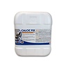 Do it Pro Products CALCIC FIX Do it Pro Products CALCIC FIX