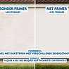 Do it Pro Products CALCIC FIX Do it Pro Products CALCIC FIX