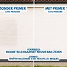 Do it Pro Products CALCIC FIX Do it Pro Products CALCIC FIX