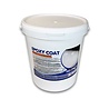 Do it Pro Products humidité de la cave EPOXY COAT