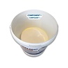 Do it Pro Products Kelderdichting EPOXY COAT