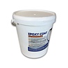 Do it Pro Products Kelderdichting EPOXY COAT