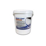Do it Pro Products EPOXY COAT Do it Pro Products EPOXY COAT