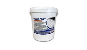 Do it Pro Products EPOXY COAT