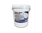 EPOXY COAT EPOXY COAT