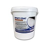 Do it Pro Products humidité de la cave EPOXY COAT