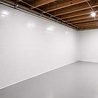 Do it Pro Products humidité de la cave EPOXY COAT