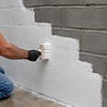 Do it Pro Products Kelderdichting EPOXY COAT