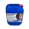 Do it Pro Products WALL CLEAN Do it Pro Products WALL CLEAN