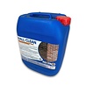 Do it Pro Products WALL CLEAN Do it Pro Products WALL CLEAN