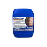 Do it Pro Products WALL CLEAN Do it Pro Products WALL CLEAN
