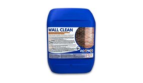 Do it Pro Products WALL CLEAN Do it Pro Products WALL CLEAN