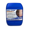 Do it Pro Products WALL CLEAN Do it Pro Products WALL CLEAN