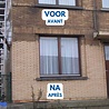 Do it Pro Products WALL CLEAN Do it Pro Products WALL CLEAN