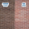 Do it Pro Products WALL CLEAN Do it Pro Products WALL CLEAN