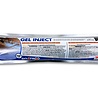 Do it Pro Products Luttez contre l'humidité ascensionnelle avec GEL INJECT (600ml) Do it Pro Products Luttez contre l'humidité ascensionnelle avec GEL INJECT (600ml)