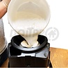 Pompe à pression d'injection + 5L GEL INJECT pour les travaux de grande envergure contre l'humidité ascensionnelle Pompe à pression d'injection + 5L GEL INJECT pour les travaux de grande envergure contre l'humidité ascensionnelle