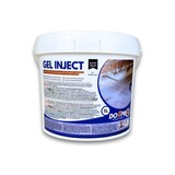 Do it Pro Products GEL INJECT (seau de 5L) Do it Pro Products GEL INJECT (seau de 5L)