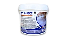 Do it Pro Products GEL INJECT (5L emmer) Do it Pro Products GEL INJECT (5L emmer)