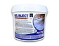 GEL INJECT (5L emmer) GEL INJECT (5L emmer)