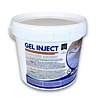 Do it Pro Products GEL INJECT (seau de 5L)