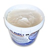 Do it Pro Products GEL INJECT (seau de 5L)