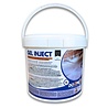 Do it Pro Products GEL INJECT (5L emmer) Do it Pro Products GEL INJECT (5L emmer)