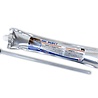 GEL INJECTOR