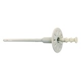 Klimas Bouchon de battage WKTHERM Klimas Bouchon de battage WKTHERM