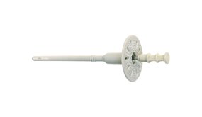 Klimas Bouchon de battage WKTHERM