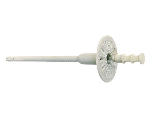 Klimas Bouchon de battage WKTHERM Klimas Bouchon de battage WKTHERM