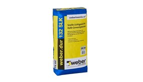 weberdur 132 SLK weberdur 132 SLK